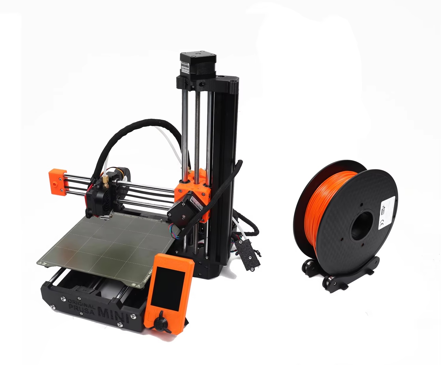 Prusa Mini Printer